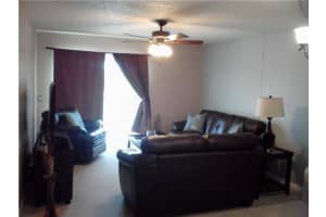 3700 NW 88th Ave, Sunrise, FL 33351, Sold 02/22/13