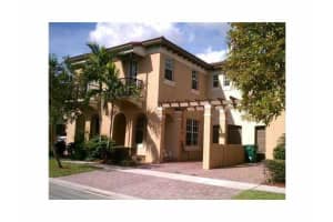 4442 Arabian Way, Cooper City, FL 33328, Sold 11/16/12