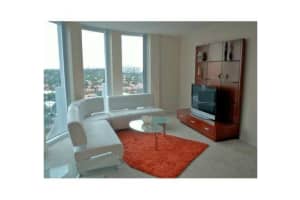 9201 Collins Ave, Surfside, FL 33154, Sold 01/10/13