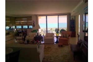 10205 Collins Ave, Bal Harbour, FL 33154, Sold 01/17/13