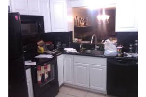 4072 NW 90th Ave, Sunrise, FL 33351, Sold 01/08/13