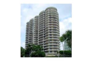2843 S Bayshore Dr #9d, Coconut Grove, FL 33133, Sold 11/16/12