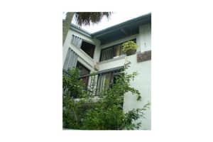 8321 SW 157th Ave, Miami, FL 33193, Sold 09/24/13