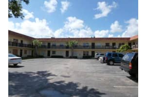 401 SW 13th Pl, Deerfield Beach, FL 33441, Sold 12/17/12