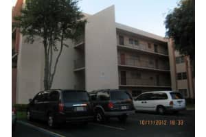 13715 SW Kendale Lakes Cir PH A10, Miami, FL 33183, Sold 11/29/12