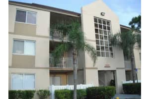 18820 NW 57th Ave APT 102, Hialeah, FL 33015, Sold 12/21/12