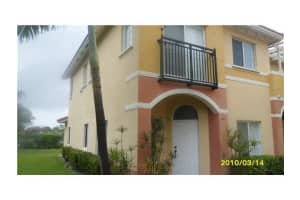 401 W Santa Catalina Cir, North Lauderdale, FL 33068, Sold 12/21/12