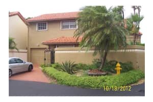 15025 SW 96th Terrace, Miami, FL 33196, Sold 01/14/13