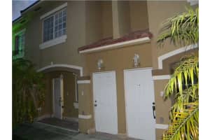 207 W 28th Ct #8100, Hialeah, FL 33018, Sold 11/09/12
