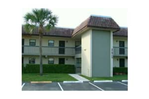 21915 Lake Forest Cir, Boca Raton, FL 33433, Sold 02/21/13
