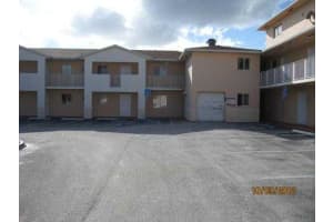 3051 W 76th St, Hialeah, FL 33018, Sold 02/28/13
