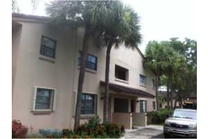 6316 SW 136th Ct, Miami, FL 33183, Sold 12/11/12