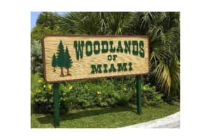 14231 Memorial Hwy #4f, Miami, FL 33161, Sold 11/26/12