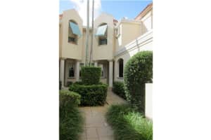 6730 SW 88th Terrace, Miami, FL 33156, Sold 12/04/12