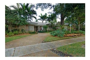 19941 NE 22nd Ave, Miami, FL 33180, Sold 07/16/13