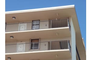 3545 S Ocean Blvd, South Palm Beach, FL 33480, Sold 03/18/13