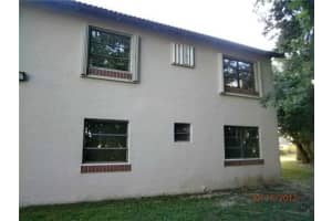 8670 SW 149th Ave, Miami, FL 33193, Sold 12/26/12