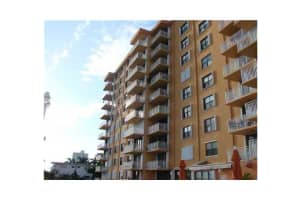 2450 NE 135th St, North Miami, FL 33181, Sold 11/28/12