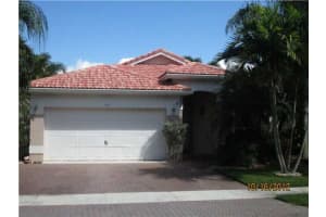 182 Alhambra Way, Weston, FL 33326, Sold 11/13/12