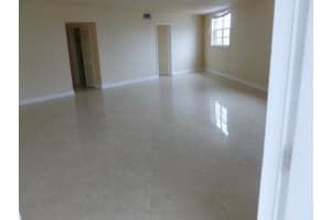 1790 79th Street Causeway APT B301, North Bay Village, FL 33141, Sold 11/09/12