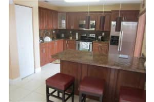 16257 SW 58th Terrace, Miami, FL 33193, Sold 12/07/12