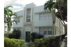 900 Jefferson Ave, Miami Beach, FL 33139, Sold 01/18/13