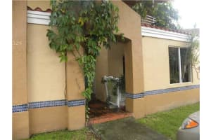 8335 SW 147th Pl, Miami, FL 33193, Sold 01/16/13