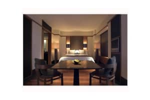 2001 Collins Ave, Miami Beach, FL 33139, Sold 05/03/13