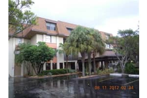 671 NE 195th St #203e, Miami, FL 33179, Sold 12/21/12