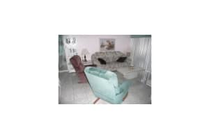 201 178th Dr, Sunny Isles Beach, FL 33160, Sold 12/14/12