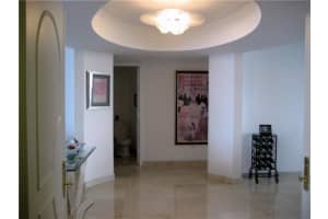 19333 Collins Ave, Sunny Isles Beach, FL 33160, Sold 12/14/12