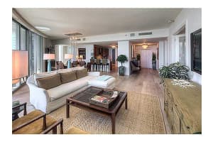 5959 Collins Ave, Miami, FL 33140, Sold 03/01/13