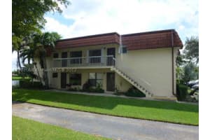 519 NW 100th Pl, Pembroke Pines, FL 33024, Sold 02/26/13