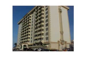 9195 Collins Ave, Surfside, FL 33154, Sold 01/31/13