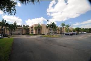 7080 Nova Dr #108b, Davie, FL 33317, Sold 12/14/12