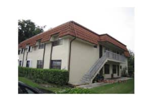 10014 NW 4th St, Pembroke Pines, FL 33024, Sold 12/11/12