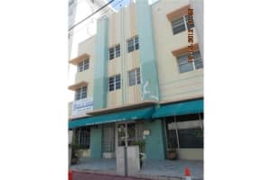 335 Ocean Dr, Miami Beach, FL 33139, Sold 02/21/13