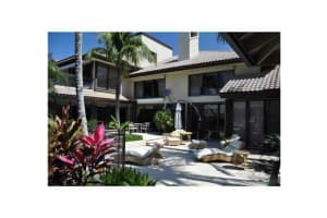 691 S Ocean Blvd, Boca Raton, FL 33432, Sold 12/21/12