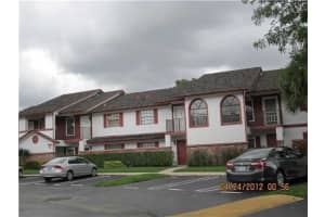 2512 NW 89th Dr, Coral Springs, FL 33065, Sold 11/16/12