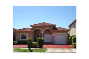 15836 SW 54th Terrace, Miami, FL 33185, Sold 06/03/13