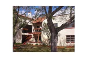 8540 SW 149th Ave, Miami, FL 33193, Sold 03/28/13