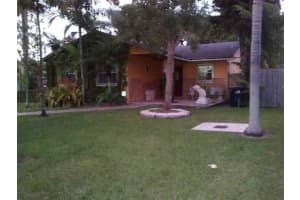 12551 SW 249th Terrace, Homestead, FL 33032, Sold 01/29/13