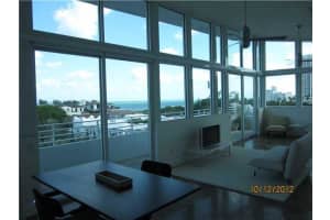 7800 Collins Ave, Miami, FL 33141, Sold 04/11/13