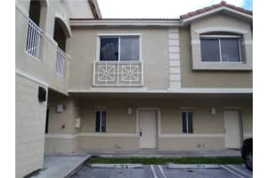 7985 NW 8th St #104a, Miami, FL 33126, Sold 02/01/13