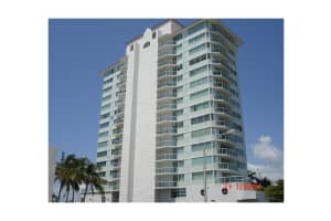 3411 Indian Creek Dr, Miami Beach, FL 33140, Sold 04/30/13