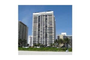 5757 Collins Ave # 305, Miami Beach, FL 33140, Sold 05/15/13