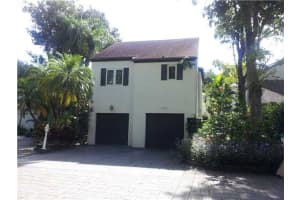 1938 S Oak Haven Cir, Miami, FL 33179, Sold 01/29/13