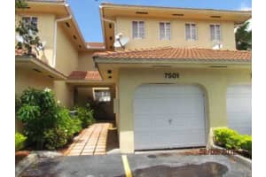 7501 NW 174th Terrace, Hialeah, FL 33015, Sold 12/21/12