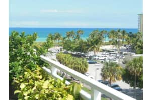 7600 Collins Ave, Miami Beach, FL 33141, Sold 11/30/12