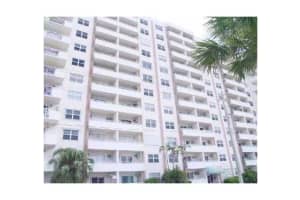 2900 Banyan St, Fort Lauderdale, FL 33316, Sold 09/13/13